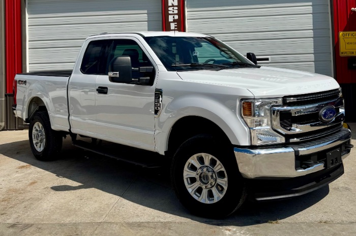 ford f-250 super duty 2021 1FT7X2B67MED45221 image ford f-250 super duty 2021 1FT7X2B67MED45221 image